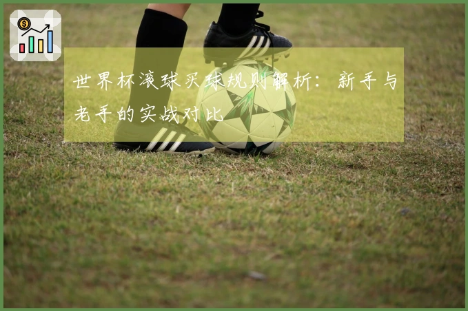 世界杯滚球买球规则解析：新手与老手的实战对比