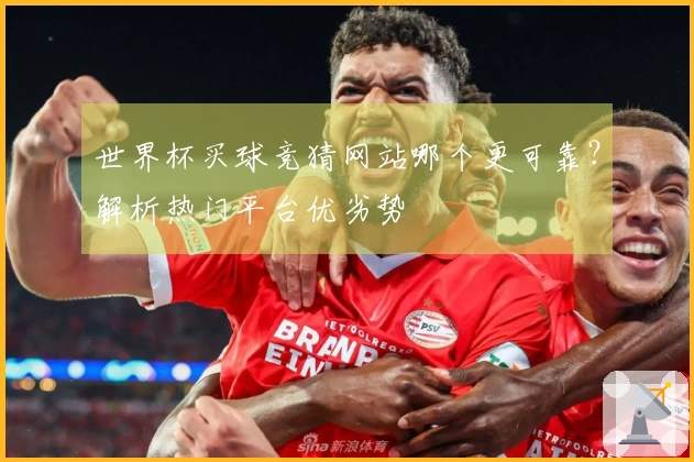 世界杯买球竞猜网站哪个更可靠？解析热门平台优劣势